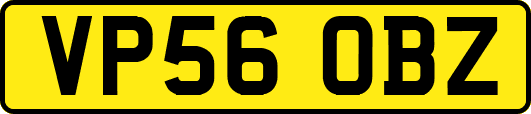 VP56OBZ