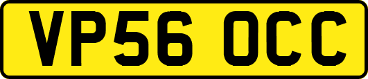 VP56OCC