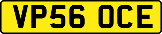 VP56OCE