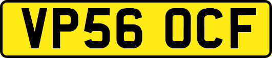 VP56OCF
