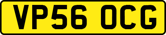 VP56OCG