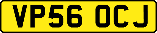 VP56OCJ