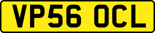 VP56OCL