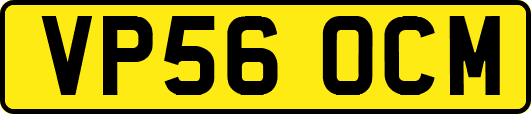 VP56OCM