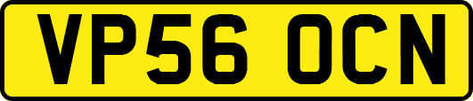 VP56OCN