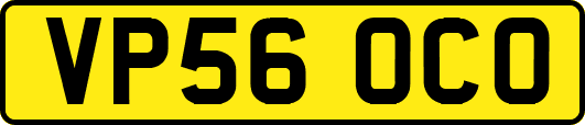 VP56OCO