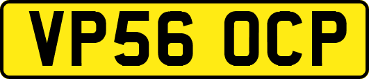 VP56OCP