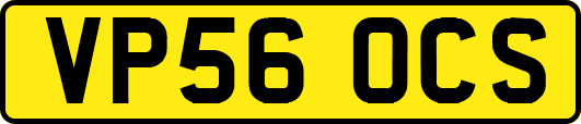 VP56OCS