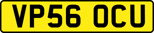 VP56OCU
