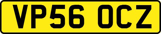 VP56OCZ