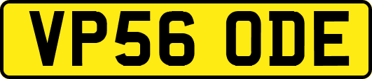 VP56ODE