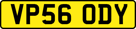 VP56ODY