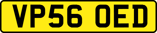 VP56OED
