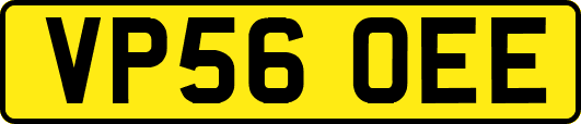 VP56OEE