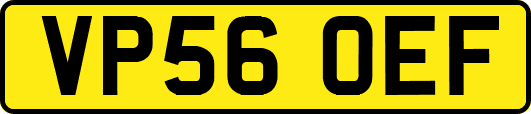 VP56OEF