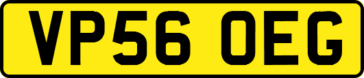 VP56OEG