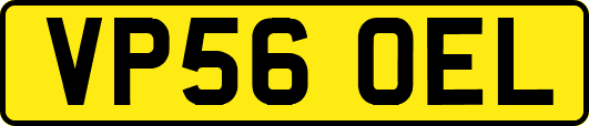 VP56OEL