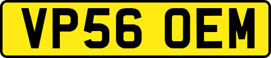VP56OEM