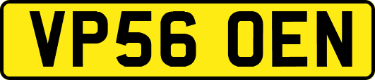 VP56OEN