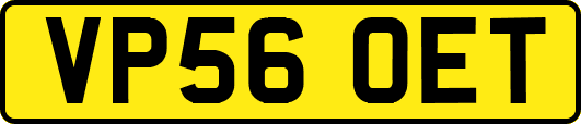 VP56OET