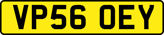 VP56OEY