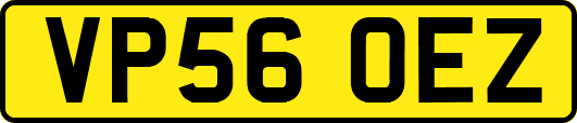 VP56OEZ