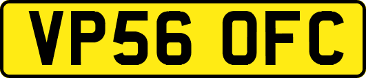 VP56OFC
