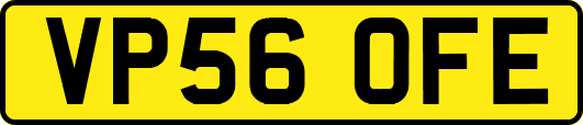 VP56OFE