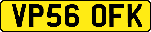VP56OFK