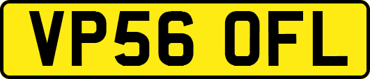 VP56OFL