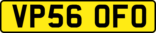 VP56OFO