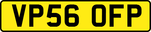 VP56OFP