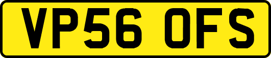 VP56OFS