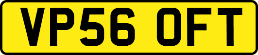 VP56OFT