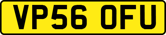 VP56OFU