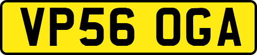 VP56OGA
