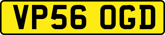 VP56OGD