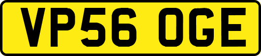 VP56OGE