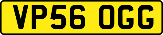 VP56OGG