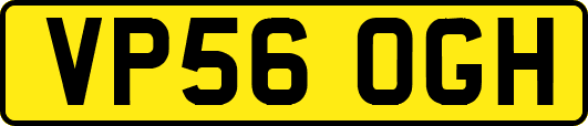 VP56OGH