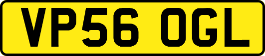 VP56OGL