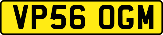 VP56OGM
