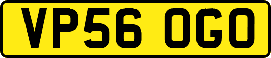 VP56OGO