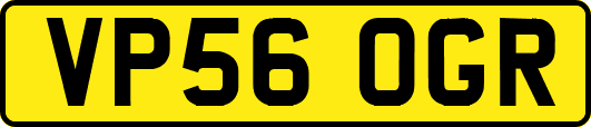VP56OGR