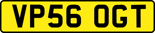 VP56OGT