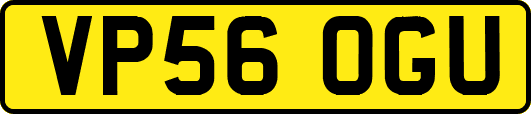 VP56OGU