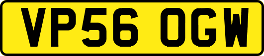 VP56OGW