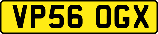 VP56OGX