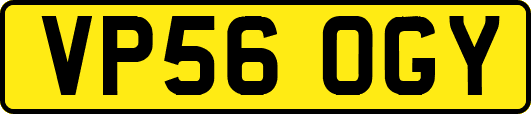 VP56OGY
