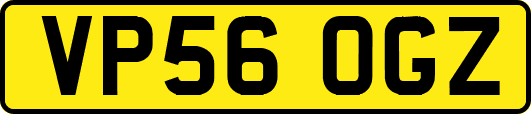 VP56OGZ